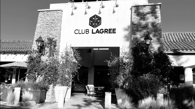 Image 2 from Club Lagree Westlake Village partner gallery