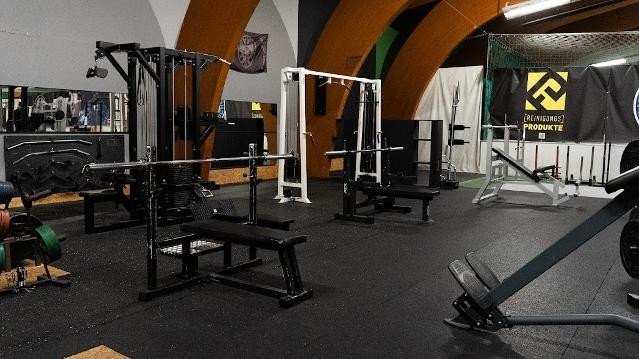 Bild 1 von HI5BOX Garmisch-Partenkirchen Partnergalerie