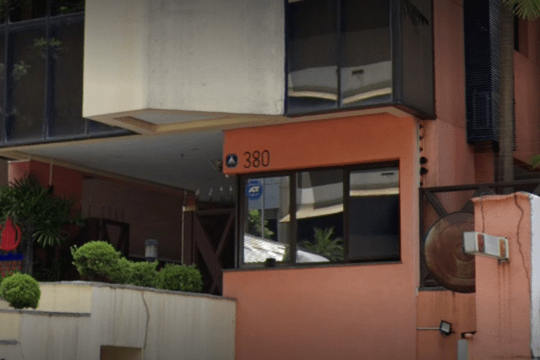 Imagem 2 da galeria do parceiro Melhor Forma Estética - Bela Vista