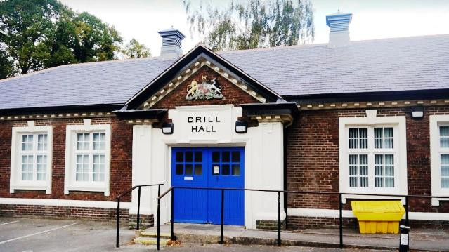 Image 2 from RockFit with Lisa Cheadle partner gallery