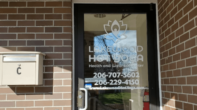 Image 2 from Hot Yoga Now Lakewood partner gallery