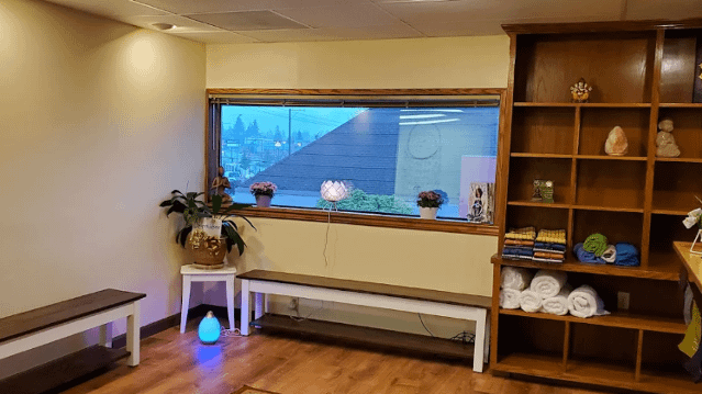 Image 3 from Hot Yoga Now Lakewood partner gallery