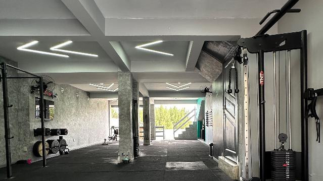 Imagem 1 da galeria do parceiro Paulina Denti (PD) Funcional