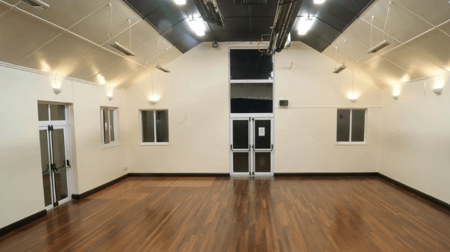 Image 2 from enCore Dance & Fitness - Woodside partner gallery