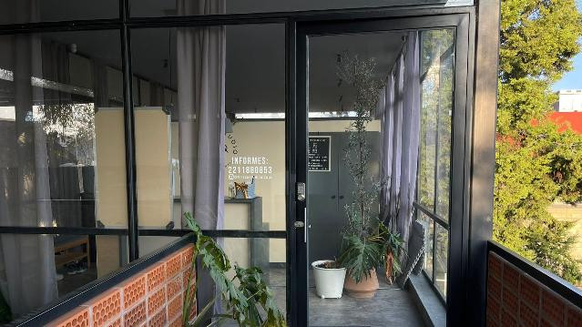 Imagen 2 de la galería del partner Forzza Pilates Hiit