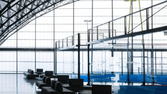 Immagine 3 dalla galleria del partner Mammut Sports Modena