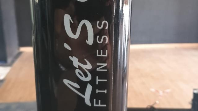 Imagen 3 de la galería del partner Power Fitness Lord Cochrane