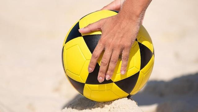 Imagem 1 da galeria do parceiro Elite Esportes