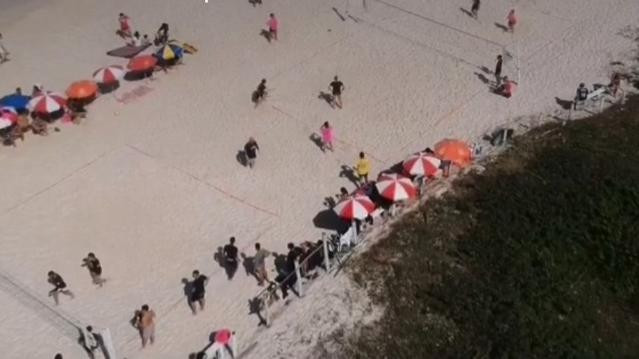 Imagem 2 da galeria do parceiro Elite Esportes