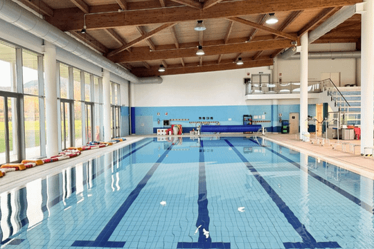 Immagine 3 dalla galleria del partner Aquamore Gussago