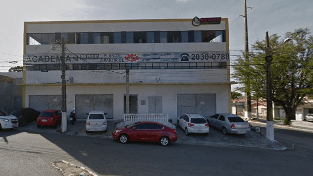 Imagem 2 da galeria do parceiro MSL Vitally