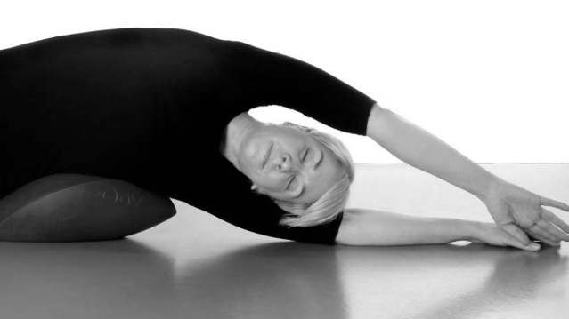 Bild 2 von PILATES HAUS Dortmund Partnergalerie