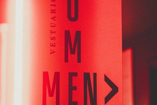 Imagen 3 de la galería del partner HIIT YOGA MADRID