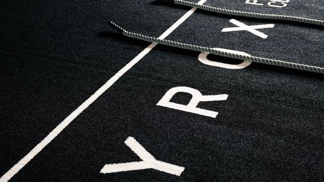 Imagen 1 de la galería del partner UFIT State | HYROX CLUB Madrid