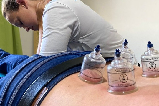 Imagem 1 da galeria do parceiro Energia em Foco