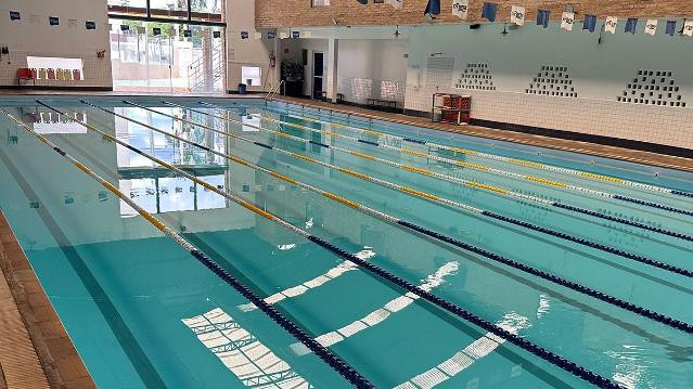 Imagem 1 da galeria do parceiro Fit bem