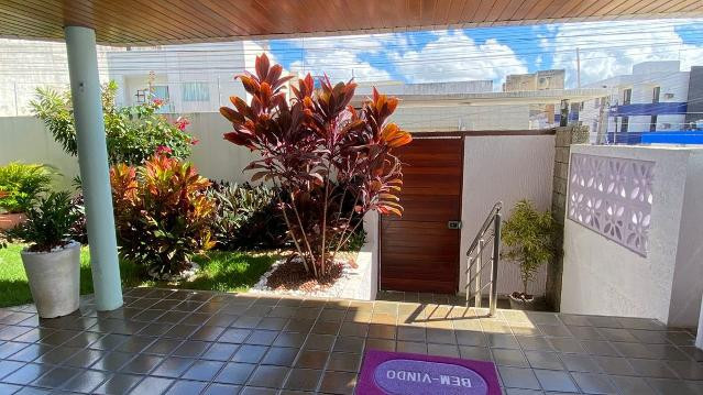 Imagem 2 da galeria do parceiro Neuro Adaptar -