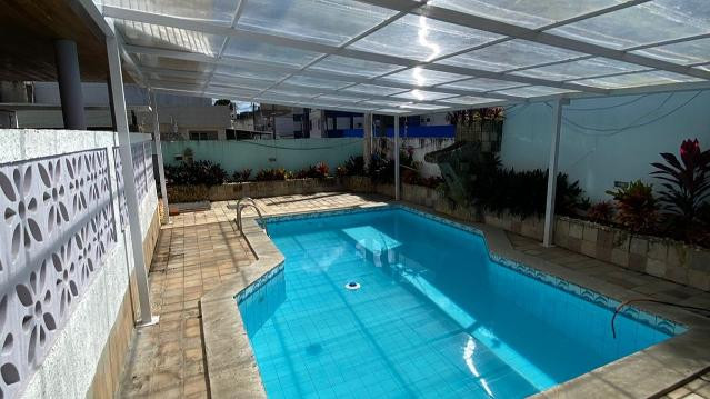 Imagem 3 da galeria do parceiro Neuro Adaptar -