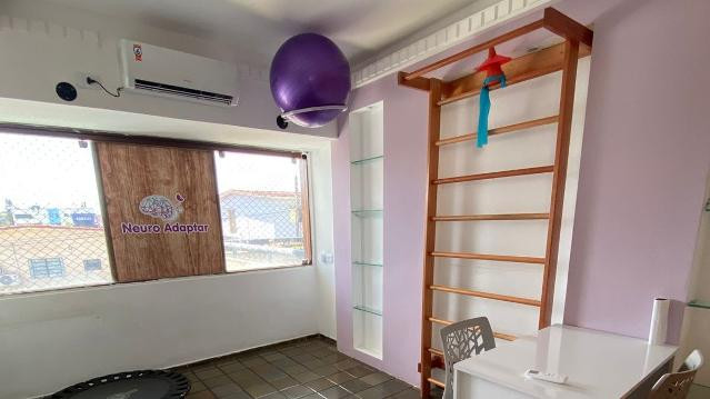 Imagem 1 da galeria do parceiro Neuro Adaptar -