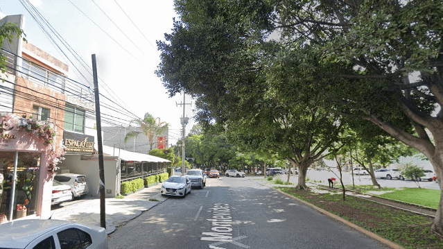 Imagen 2 de la galería del partner Espacio Alba