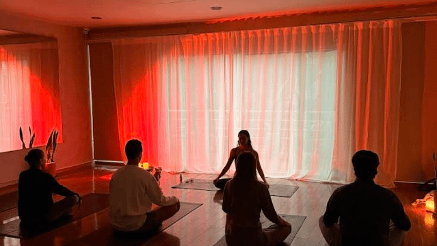 Imagen 1 de la galería del partner Espacio Alba