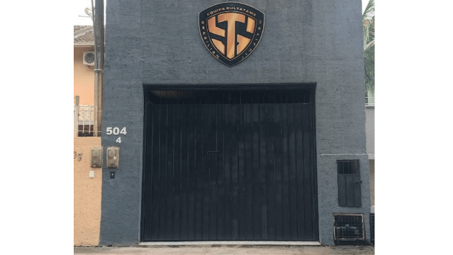 Imagem 2 da galeria do parceiro CT Douglas Souza