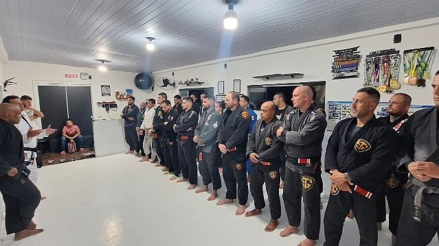 Imagem 1 da galeria do parceiro CT Douglas Souza