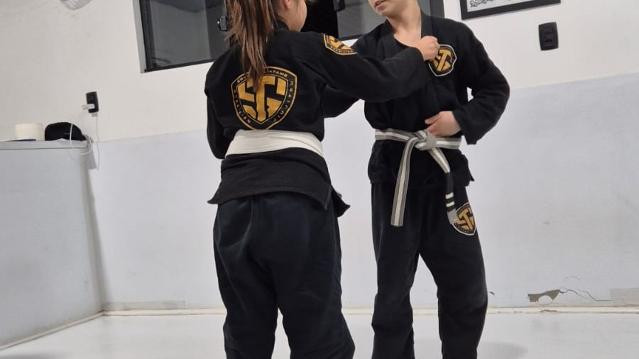 Imagem 3 da galeria do parceiro CT Douglas Souza