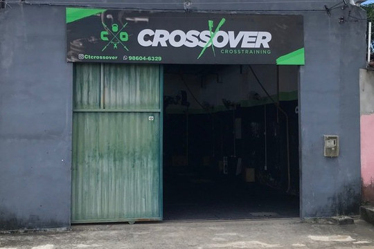 Imagem 1 da galeria do parceiro CT Crossover