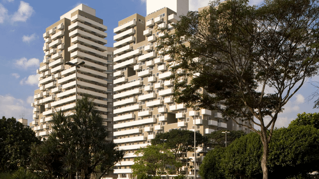 Imagem 2 da galeria do parceiro Cora in Yoga