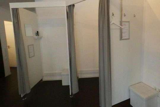 Bild 3 von Bodystreet - Gauting Partnergalerie