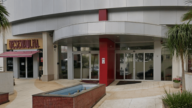 Imagem 2 da galeria do parceiro Studio Flow Pilates