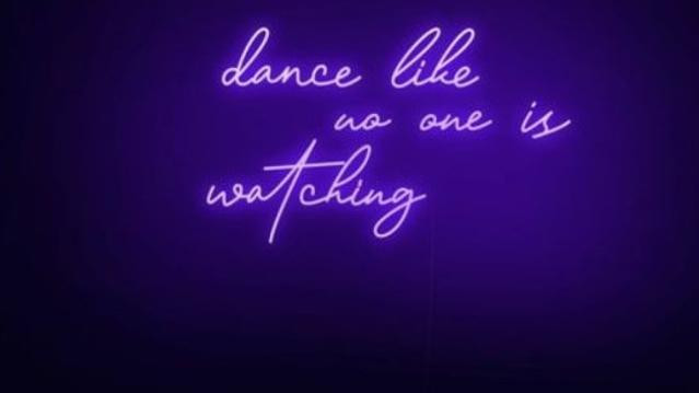 Imagen 1 de la galería del partner Latina Valeria Cruz - Roma Nte