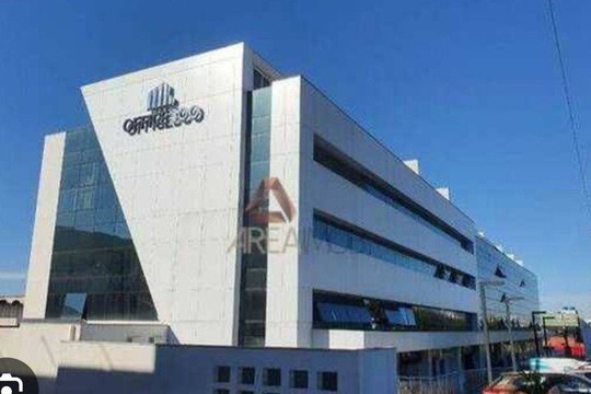 Imagem 2 da galeria do parceiro Studio Daya Pilates