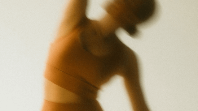 Imagen 3 de la galería del partner Satén Barre Studio