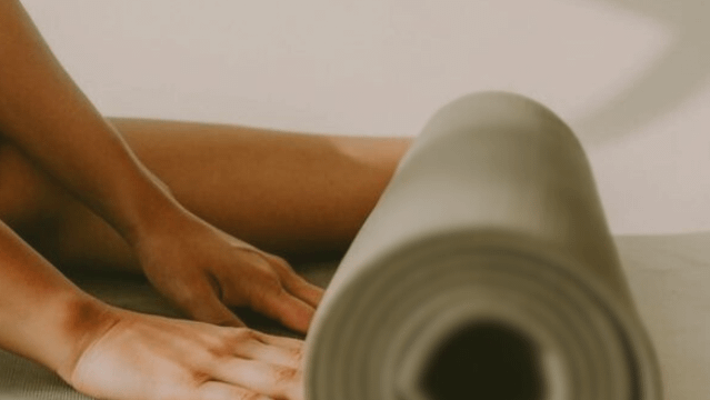 Imagen 1 de la galería del partner Satén Barre Studio