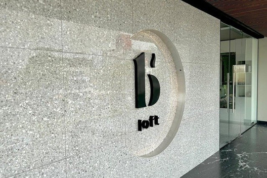 Imagen 2 de la galería del partner B Loft