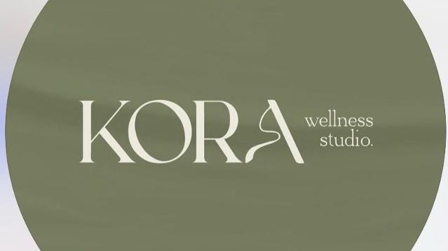 Imagen 3 de la galería del partner KORA Wellness Studio