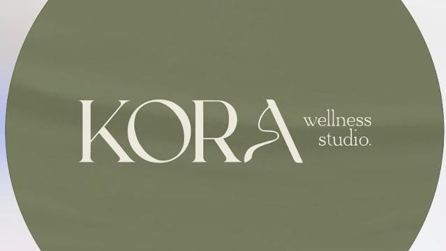 Imagen 1 de la galería del partner KORA Wellness Studio