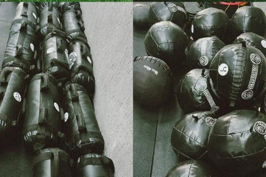 Imagem 1 da galeria do parceiro CT Bradock