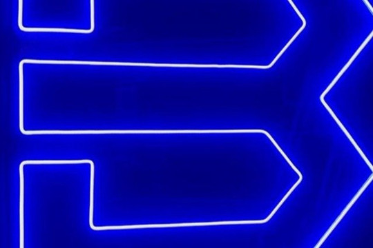 Imagem 3 da galeria do parceiro CT Bradock