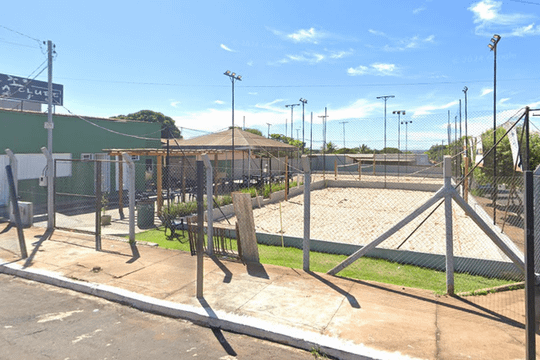 Imagem 2 da galeria do parceiro Ilha Clube