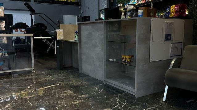 Imagem 3 da galeria do parceiro Loud Fit Amoreiras