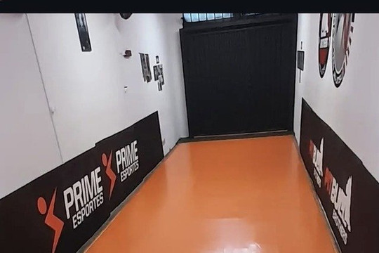 Imagem 1 da galeria do parceiro Pitbull Brothers Sacramento