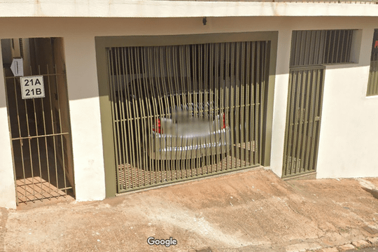 Imagem 2 da galeria do parceiro Pitbull Brothers Sacramento