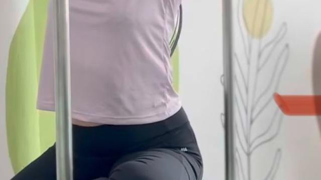 Imagem 3 da galeria do parceiro Flávia Barreto Fisioterapia e Pilates