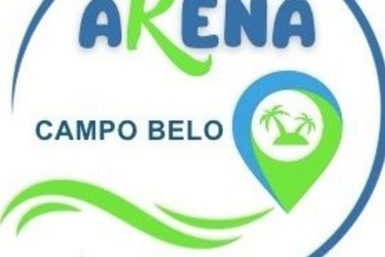 Imagem 2 da galeria do parceiro Arena Campo Belo