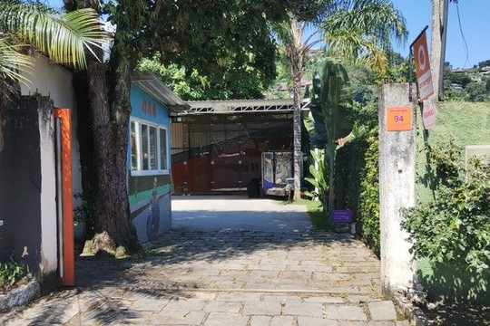 Imagem 2 da galeria do parceiro Orange Office