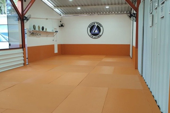 Imagem 1 da galeria do parceiro Orange Office