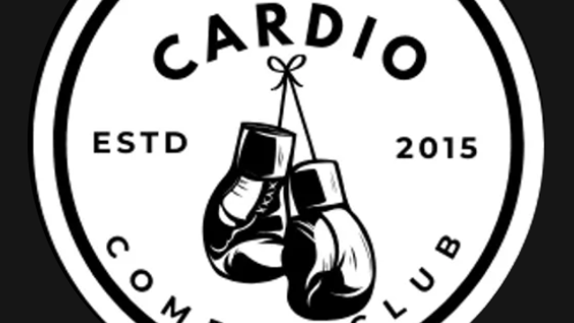 Image 3 from Martial Athletes partner gallery